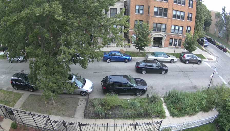 Reolink Camera One_00_Reolink Home Hub One_20250903164854.jpg